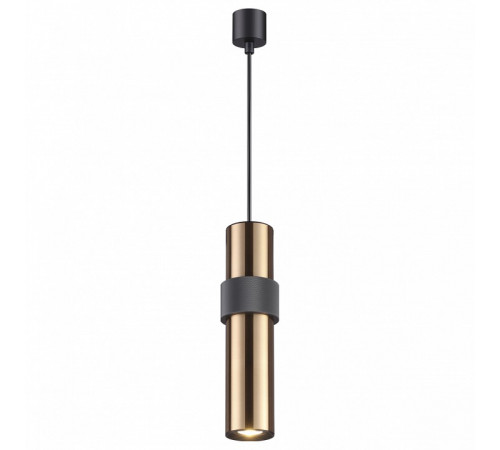 Подвесной светильник Odeon Light Afra 4739/5L