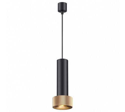 Подвесной светильник Odeon Light Afra 4741/5L Подвесной светильник Odeon Light Afra 4741/5L
