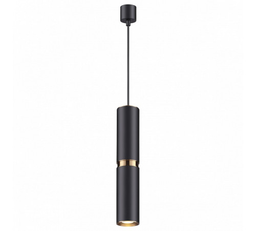 Подвесной светильник Odeon Light Afra 4742/5L