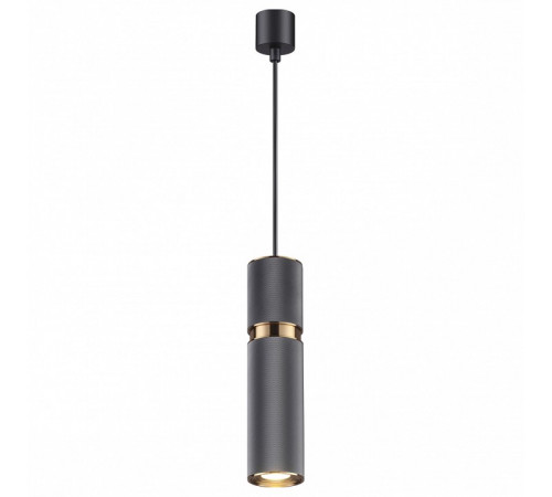 Подвесной светильник Odeon Light Afra 4743/5L Подвесной светильник Odeon Light Afra 4743/5L