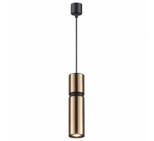 Подвесной светильник Odeon Light Afra 4744/5L