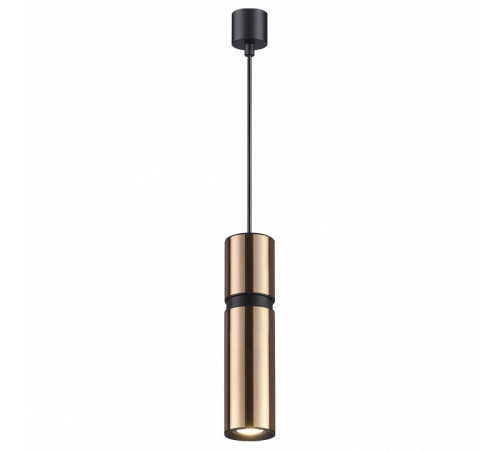 Подвесной светильник Odeon Light Afra 4744/5L Подвесной светильник Odeon Light Afra 4744/5L
