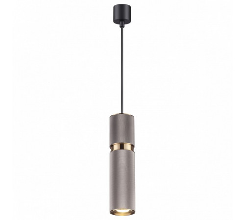 Подвесной светильник Odeon Light Afra 4745/5L Подвесной светильник Odeon Light Afra 4745/5L