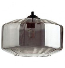 Потолочный светильник Odeon Light BINGA 4746/1C