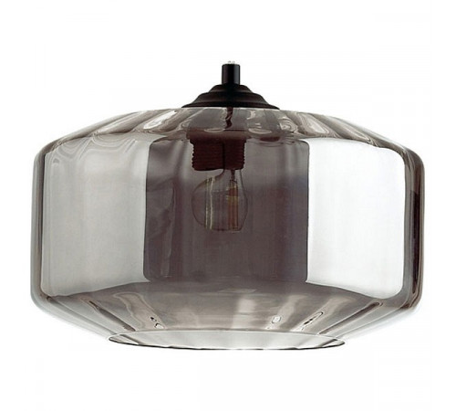 Потолочный светильник Odeon Light BINGA 4746/1C Потолочный светильник Odeon Light BINGA 4746/1C
