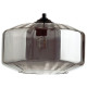 Потолочный светильник Odeon Light BINGA 4746/1C