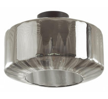 Потолочный светильник Odeon Light BINGA 4746/1C