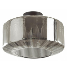 Потолочный светильник Odeon Light BINGA 4746/1C