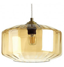 Потолочный светильник Odeon Light BINGA 4747/1C