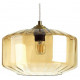 Потолочный светильник Odeon Light BINGA 4747/1C