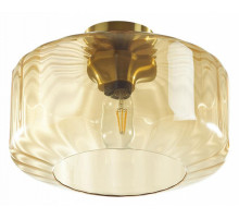 Потолочный светильник Odeon Light BINGA 4747/1C