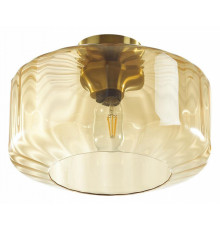 Потолочный светильник Odeon Light BINGA 4747/1C