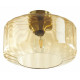 Потолочный светильник Odeon Light BINGA 4747/1C