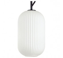 Подвесной светильник Odeon Light 4751/1