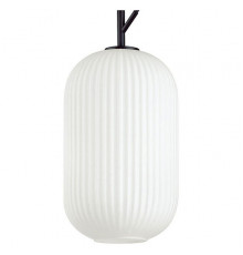 Подвесной светильник Odeon Light 4751/1