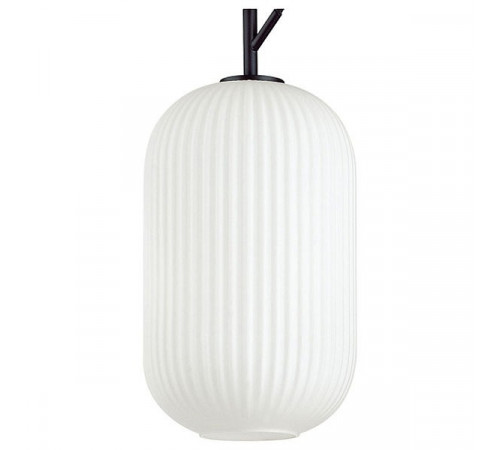 Подвесной светильник Odeon Light 4751/1