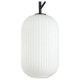 Подвесной светильник Odeon Light 4751/1