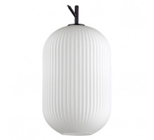 Подвесной светильник Odeon Light 4752/1