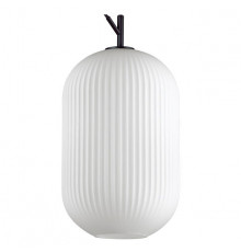 Подвесной светильник Odeon Light 4752/1