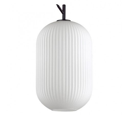 Подвесной светильник Odeon Light 4752/1