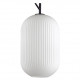 Подвесной светильник Odeon Light 4752/1