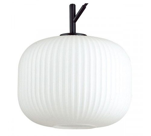 Подвесной светильник Odeon Light 4753/1