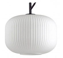 Подвесной светильник Odeon Light 4754/1