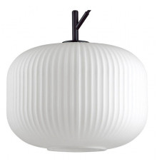 Подвесной светильник Odeon Light 4754/1