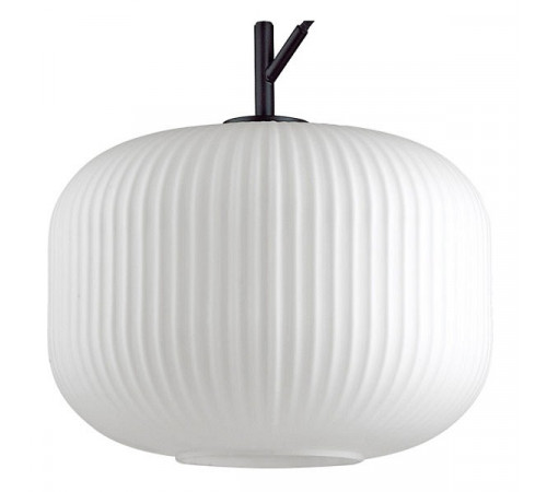 Подвесной светильник Odeon Light 4754/1