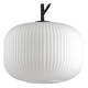 Подвесной светильник Odeon Light 4754/1