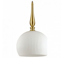 Подвесной светильник Odeon Light 4765/1