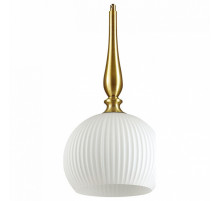 Подвесной светильник Odeon Light 4766/1