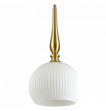 Подвесной светильник Odeon Light 4766/1