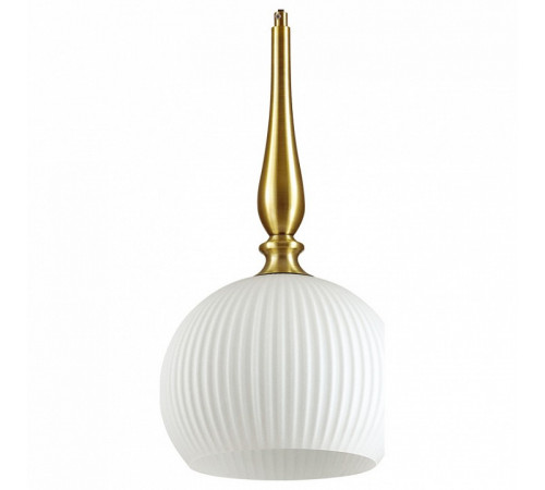 Подвесной светильник Odeon Light 4766/1