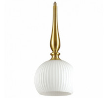 Подвесной светильник Odeon Light 4767/1
