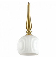 Подвесной светильник Odeon Light 4767/1