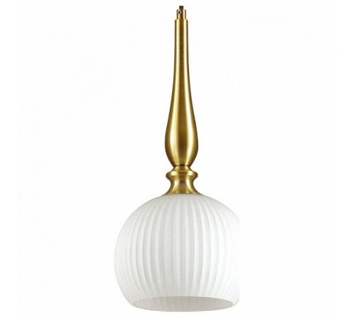 Подвесной светильник Odeon Light 4767/1