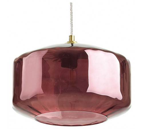 Подвесной светильник Odeon Light 4782/1