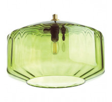 Подвесной светильник Odeon Light 4783/1