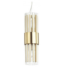 Бра Odeon Light Viketa 4786/2W