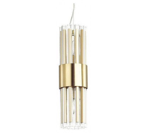 Бра Odeon Light Viketa 4786/2W