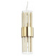 Бра Odeon Light Viketa 4786/2W
