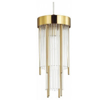 Подвесной светильник Odeon Light YORK 4788/1