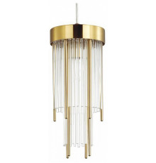 Подвесной светильник Odeon Light YORK 4788/1