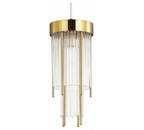 Подвесной светильник Odeon Light YORK 4788/1