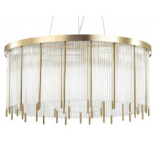 Подвесная люстра Odeon Light YORK 4788/10
