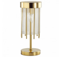 Настольная лампа Odeon Light YORK 4788/2T