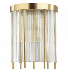 Бра Odeon Light YORK 4788/2W