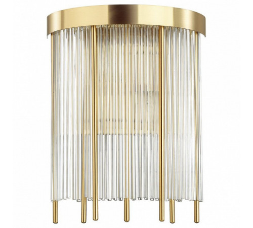 Бра Odeon Light YORK 4788/2W