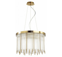 Подвесная люстра Odeon Light YORK 4788/7